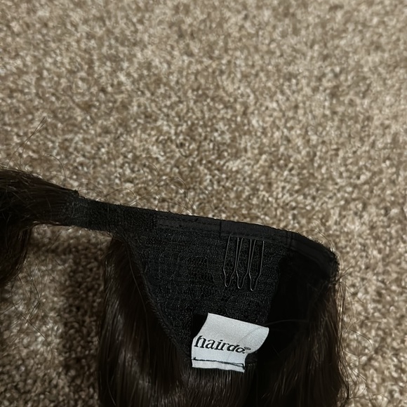 Hairdo Pony - Picture 8 of 10